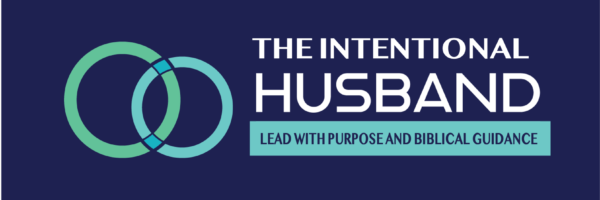 The Intentional Husband