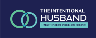 The Intentional Husband